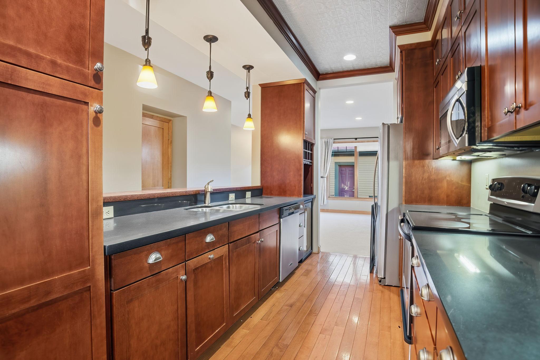 3014 Emerson Avenue S Minneapolis MN 55408