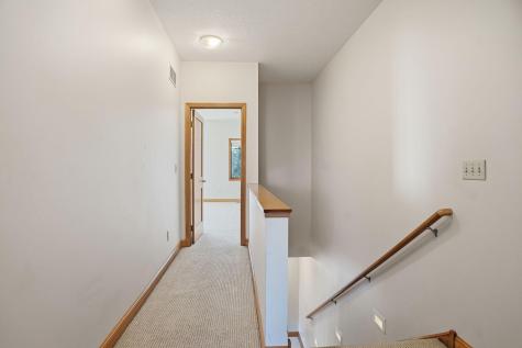 3014 Emerson Avenue S Minneapolis MN 55408
