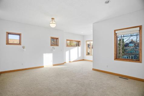 3014 Emerson Avenue S Minneapolis MN 55408