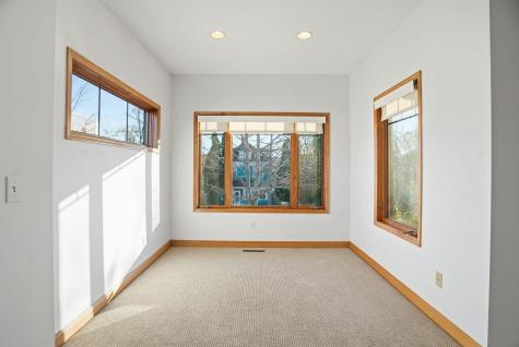 3014 Emerson Avenue S Minneapolis MN 55408