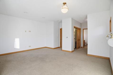 3014 Emerson Avenue S Minneapolis MN 55408