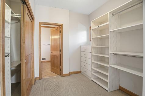 3014 Emerson Avenue S Minneapolis MN 55408