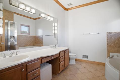 3014 Emerson Avenue S Minneapolis MN 55408