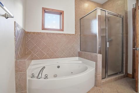 3014 Emerson Avenue S Minneapolis MN 55408