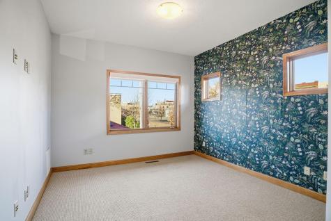 3014 Emerson Avenue S Minneapolis MN 55408