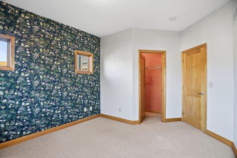 3014 Emerson Avenue S Minneapolis MN 55408