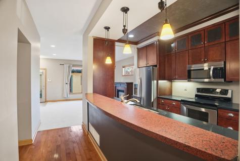 3014 Emerson Avenue S Minneapolis MN 55408