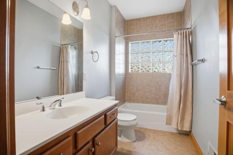 3014 Emerson Avenue S Minneapolis MN 55408