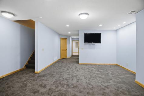 3014 Emerson Avenue S Minneapolis MN 55408