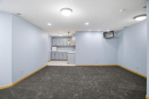 3014 Emerson Avenue S Minneapolis MN 55408