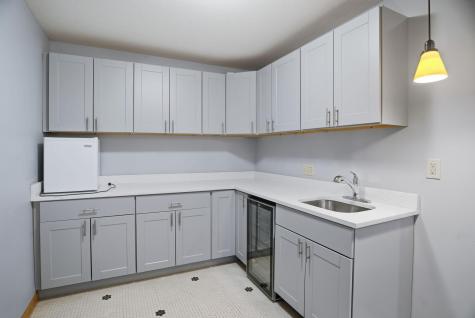 3014 Emerson Avenue S Minneapolis MN 55408