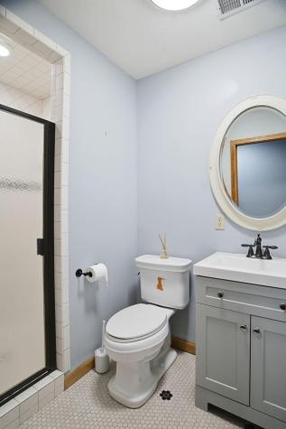 3014 Emerson Avenue S Minneapolis MN 55408