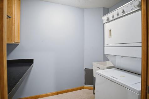 3014 Emerson Avenue S Minneapolis MN 55408