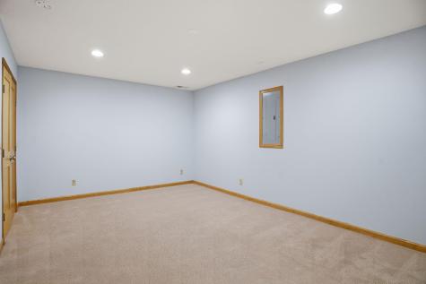 3014 Emerson Avenue S Minneapolis MN 55408