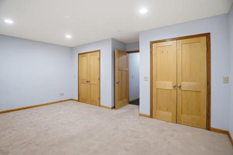 3014 Emerson Avenue S Minneapolis MN 55408