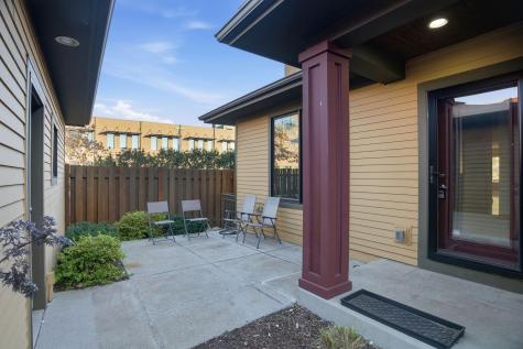 3014 Emerson Avenue S Minneapolis MN 55408