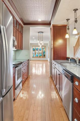 3014 Emerson Avenue S Minneapolis MN 55408