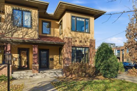 3014 Emerson Avenue S Minneapolis MN 55408