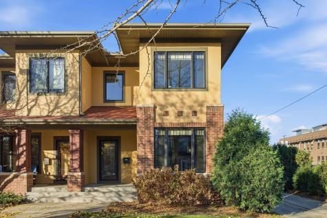 3014 Emerson Avenue S Minneapolis MN 55408