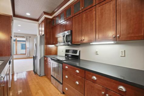 3014 Emerson Avenue S Minneapolis MN 55408