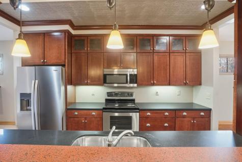 3014 Emerson Avenue S Minneapolis MN 55408