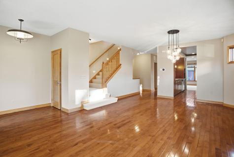 3014 Emerson Avenue S Minneapolis MN 55408