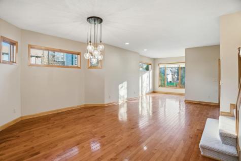 3014 Emerson Avenue S Minneapolis MN 55408
