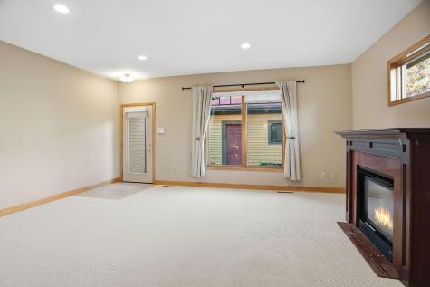 3014 Emerson Avenue S Minneapolis MN 55408