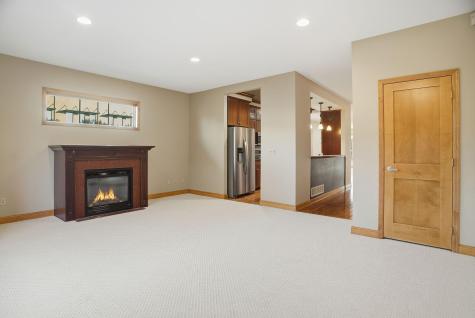 3014 Emerson Avenue S Minneapolis MN 55408