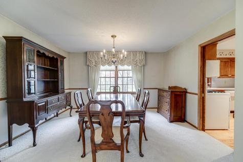 1721 Rhode Island Avenue N Golden Valley MN 55427
