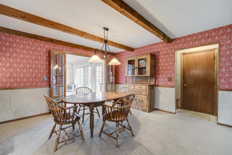 1721 Rhode Island Avenue N Golden Valley MN 55427