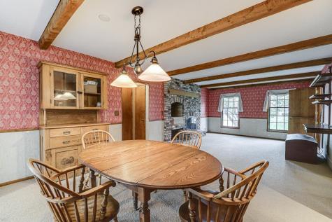 1721 Rhode Island Avenue N Golden Valley MN 55427