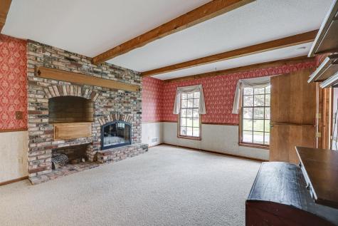 1721 Rhode Island Avenue N Golden Valley MN 55427