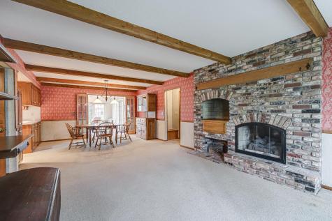 1721 Rhode Island Avenue N Golden Valley MN 55427