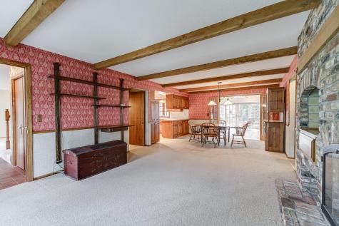 1721 Rhode Island Avenue N Golden Valley MN 55427