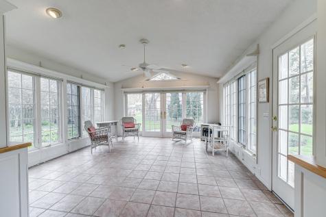 1721 Rhode Island Avenue N Golden Valley MN 55427