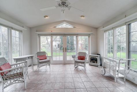 1721 Rhode Island Avenue N Golden Valley MN 55427
