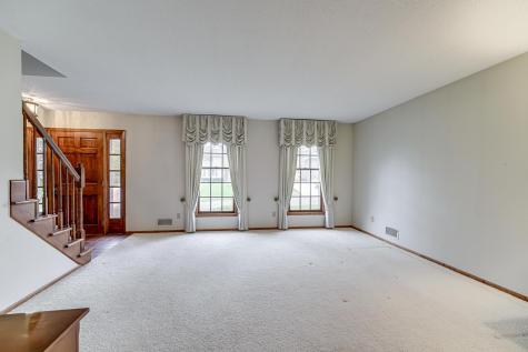 1721 Rhode Island Avenue N Golden Valley MN 55427