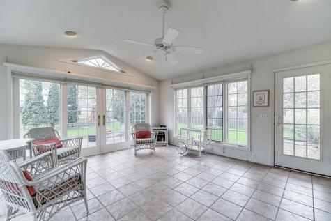 1721 Rhode Island Avenue N Golden Valley MN 55427