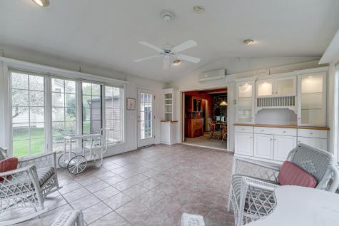 1721 Rhode Island Avenue N Golden Valley MN 55427