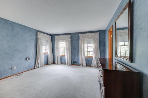 1721 Rhode Island Avenue N Golden Valley MN 55427