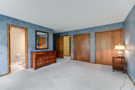 1721 Rhode Island Avenue N Golden Valley MN 55427