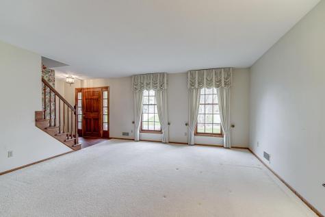 1721 Rhode Island Avenue N Golden Valley MN 55427