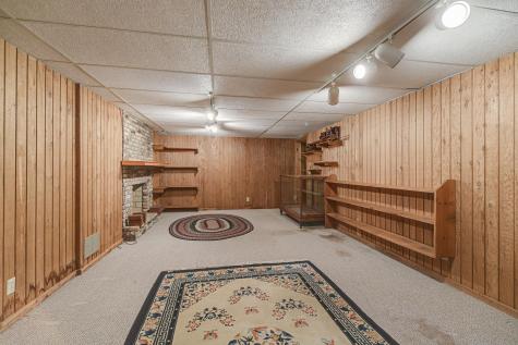 1721 Rhode Island Avenue N Golden Valley MN 55427