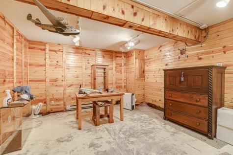1721 Rhode Island Avenue N Golden Valley MN 55427