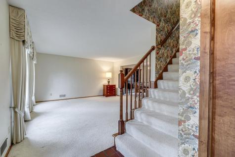 1721 Rhode Island Avenue N Golden Valley MN 55427