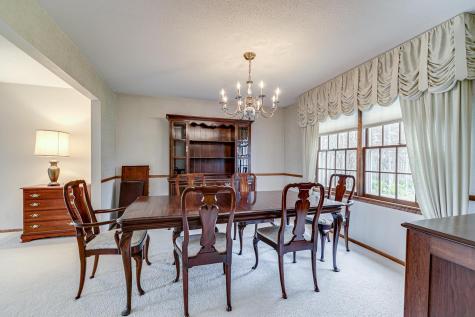 1721 Rhode Island Avenue N Golden Valley MN 55427