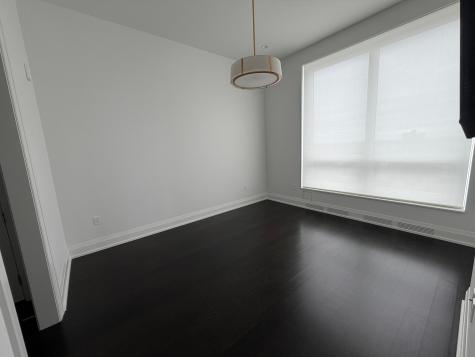 1111 W River Parkway Minneapolis MN 55415