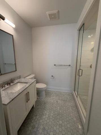 1111 W River Parkway Minneapolis MN 55415