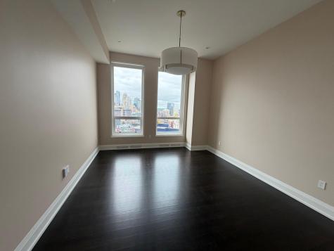 1111 W River Parkway Minneapolis MN 55415
